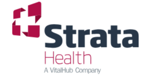 strataheath-logo
