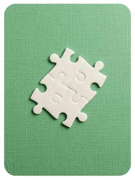 Screenshot 2025-01-27 at 17.27.30 Screenshot 2025-01-27 at 17.27.30