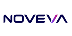 noveva-logo
