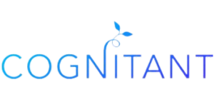 cognitant-logo