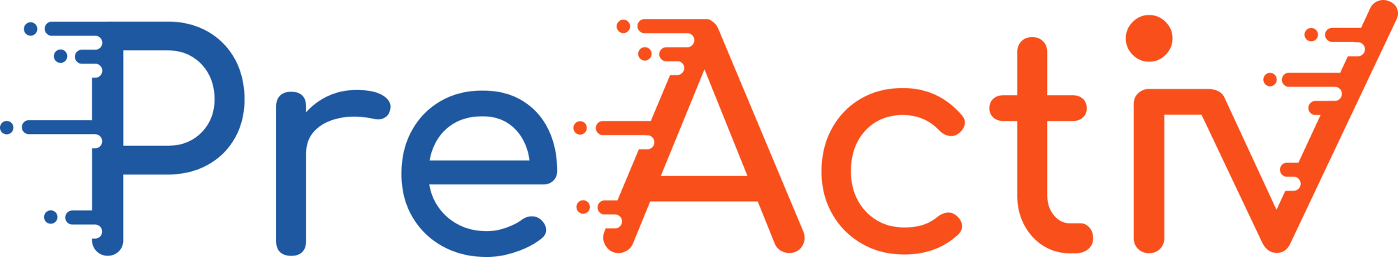 preactiv-logo preactiv-logo