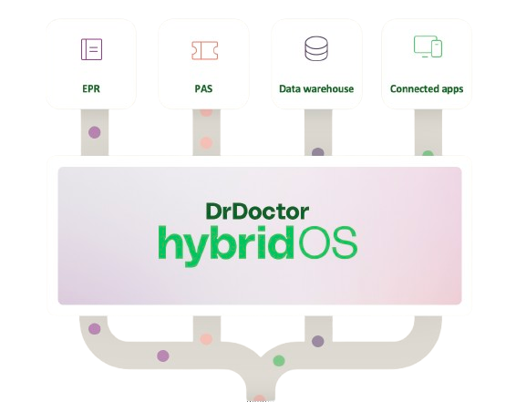 Screenshot_2025-02-28_at_07.53.58-removebg-preview Screenshot_2025-02-28_at_07.53.58-removebg-preview