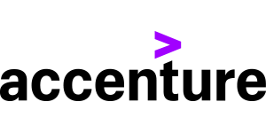 accenture-logo
