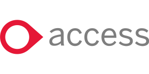 access-group-logo