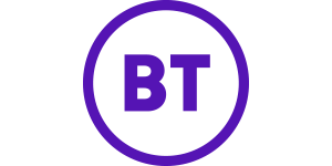 bt-logo
