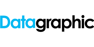 datagraphic-logo