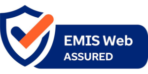 emis-logo