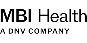 mbi-health