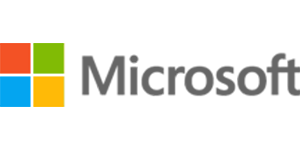microsoft-logo