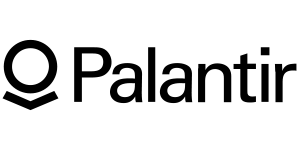 palantir-logo