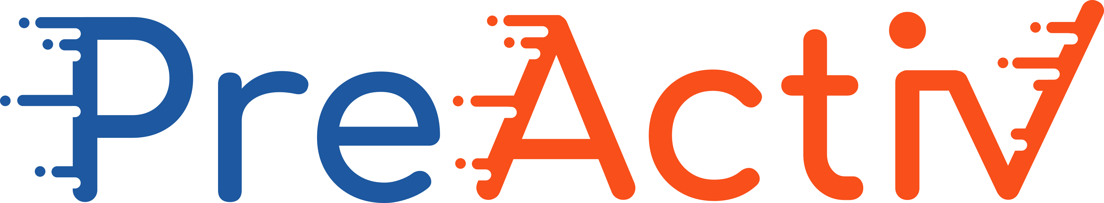preactiv-primary-logo-march-25