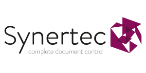 synertec-logo