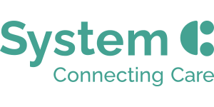 system-c-logo