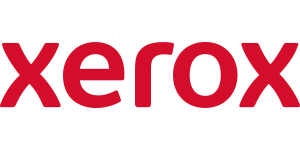 xerox-logo
